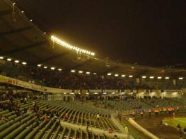 IFK Göteborg - F.C. København - 11/11-2004