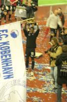 IFK Göteborg - F.C. København - 26/05-2005