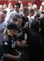 IFK Göteborg - F.C. København - 26/05-2005