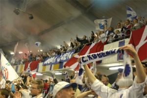 IFK Göteborg - F.C. København - 26/05-2005