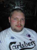 Kalmar FF - F.C. København - 11/12-2005