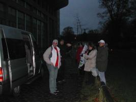 Kalmar FF - F.C. København - 11/12-2005