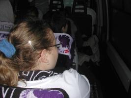 Kalmar FF - F.C. København - 11/12-2005