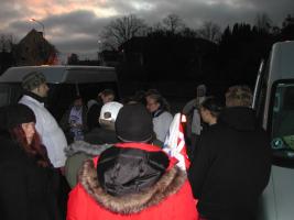 Kalmar FF - F.C. København - 11/12-2005