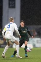 Kolding IF - F.C. København - 07/12-2024