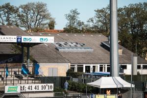 Lyngby - F.C. København - 01/06-2020