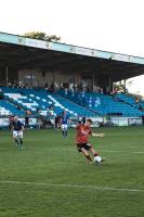 Lyngby - F.C. København - 01/06-2020