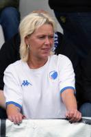 Lyngby - F.C. København - 10/09-2011