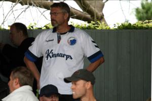 Lyngby - F.C. København - 10/09-2011