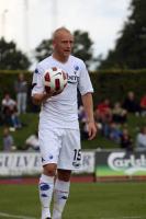 Lyngby - F.C. København - 10/09-2011