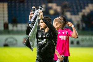Lyngby - F.C. København - 19/08-2022