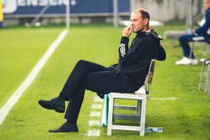 Lyngby - F.C. København - 19/08-2022