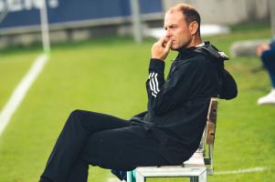 Lyngby - F.C. København - 19/08-2022
