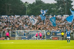 Lyngby - F.C. København - 19/08-2022