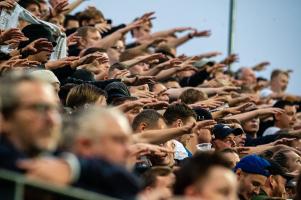 Lyngby - F.C. København - 19/08-2022
