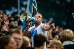Lyngby - F.C. København - 19/08-2022