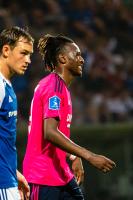 Lyngby - F.C. København - 19/08-2022