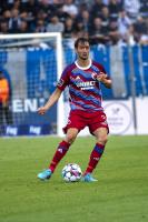 Lyngby - F.C. København - 22/07-2024