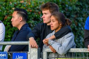 Lyngby - F.C. København - 22/07-2024