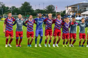 Lyngby - F.C. København - 22/07-2024