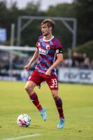 Lyngby - F.C. København - 22/07-2024