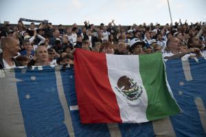 Lyngby - F.C. København - 22/07-2024