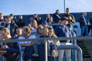 Lyngby - F.C. København - 24/09-2025