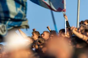 Lyngby - F.C. København - 24/09-2025