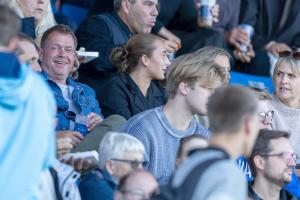 Lyngby - F.C. København - 24/09-2025