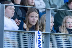 Lyngby - F.C. København - 24/09-2025