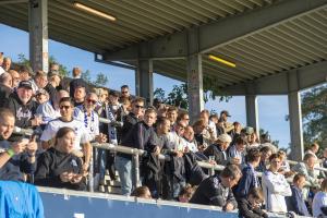 Lyngby - F.C. København - 24/09-2025