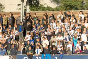 Lyngby - F.C. København - 24/09-2025