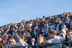 Lyngby - F.C. København - 24/09-2025