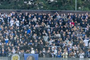 Lyngby - F.C. København - 24/09-2025