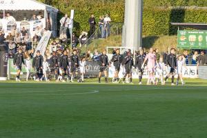 Lyngby - F.C. København - 24/09-2025