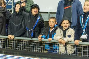 Lyngby - F.C. København - 24/09-2025