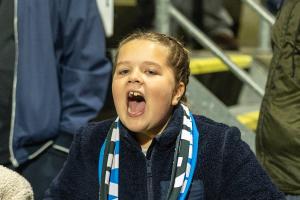 Lyngby - F.C. København - 24/09-2025