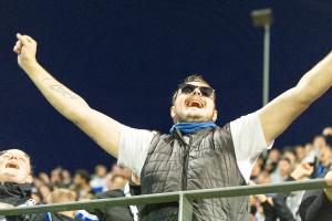 Lyngby - F.C. København - 24/09-2025