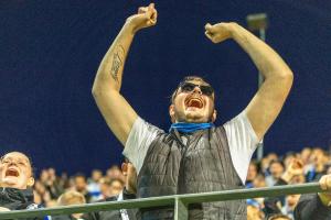 Lyngby - F.C. København - 24/09-2025