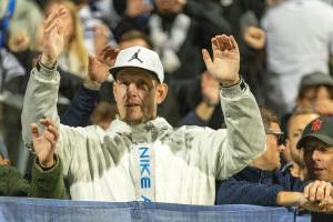 Lyngby - F.C. København - 24/09-2025