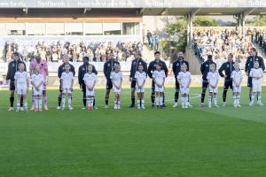 Lyngby - F.C. København - 24/09-2025