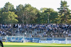 Lyngby - F.C. København - 24/09-2025