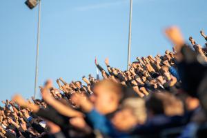 Lyngby - F.C. København - 24/09-2025