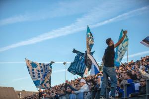 Lyngby - F.C. København - 24/09-2025