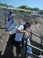 Malmö FF - F.C. København - 02/07-2006
