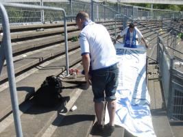 Malmö FF - F.C. København - 02/07-2006