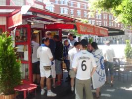 Malmö FF - F.C. København - 02/07-2006
