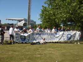 Malmö FF - F.C. København - 02/07-2006