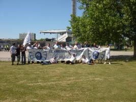 Malmö FF - F.C. København - 02/07-2006