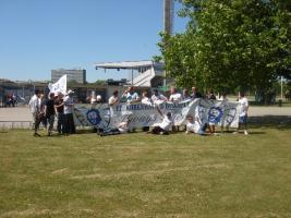 Malmö FF - F.C. København - 02/07-2006